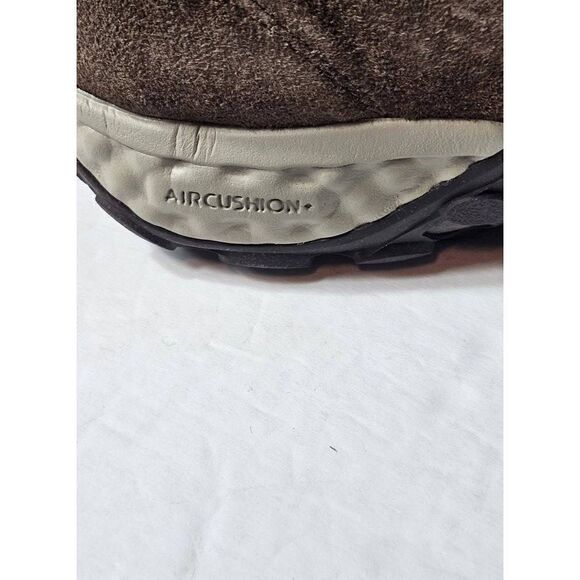 Merrell mens Jungle mocs‎ AC  Nwb main image 8
